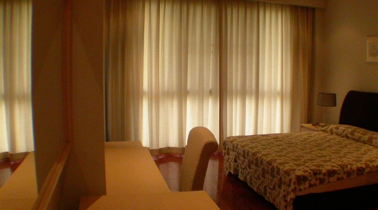 7  3 br Apartment for rent and sale in Sukhumvit ,Bangkok BTS Phrom Phong at Delightful and Homely atmosphere 14914