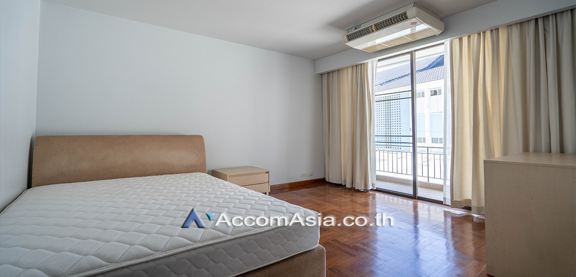 8  3 br Apartment for rent and sale in Sukhumvit ,Bangkok BTS Phrom Phong at Delightful and Homely atmosphere 14916