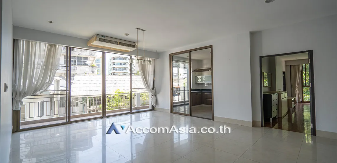 4  3 br Apartment for rent and sale in Sukhumvit ,Bangkok BTS Phrom Phong at Delightful and Homely atmosphere 14916