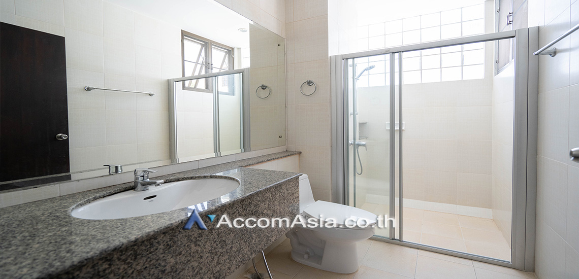 10  3 br Apartment for rent and sale in Sukhumvit ,Bangkok BTS Phrom Phong at Delightful and Homely atmosphere 14916