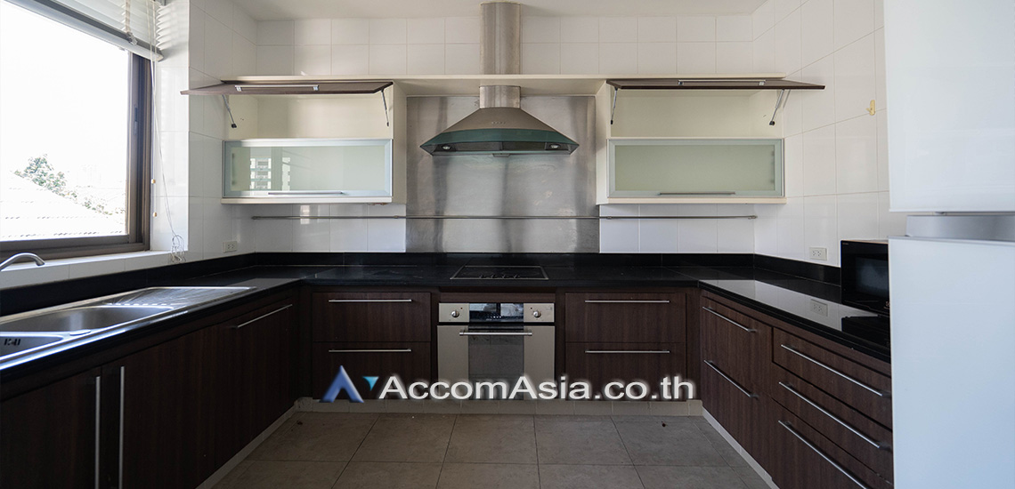 6  3 br Apartment for rent and sale in Sukhumvit ,Bangkok BTS Phrom Phong at Delightful and Homely atmosphere 14916