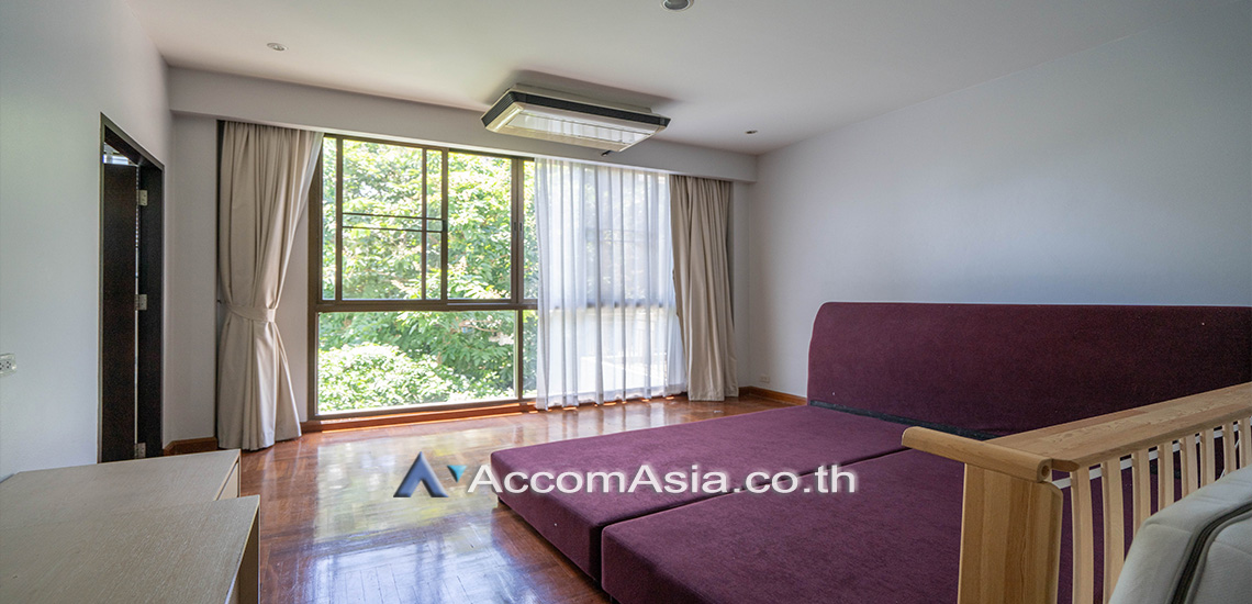 9  3 br Apartment for rent and sale in Sukhumvit ,Bangkok BTS Phrom Phong at Delightful and Homely atmosphere 14916