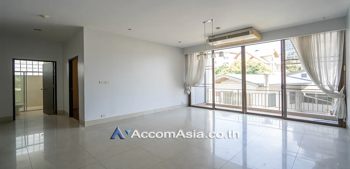 5  3 br Apartment for rent and sale in Sukhumvit ,Bangkok BTS Phrom Phong at Delightful and Homely atmosphere 14916