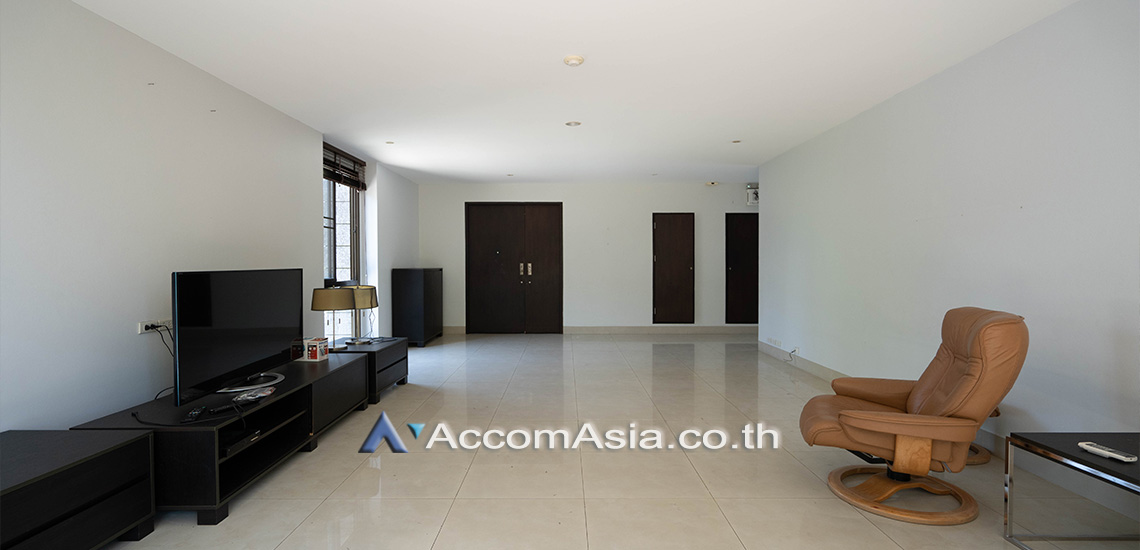  1  3 br Apartment for rent and sale in Sukhumvit ,Bangkok BTS Phrom Phong at Delightful and Homely atmosphere 14916