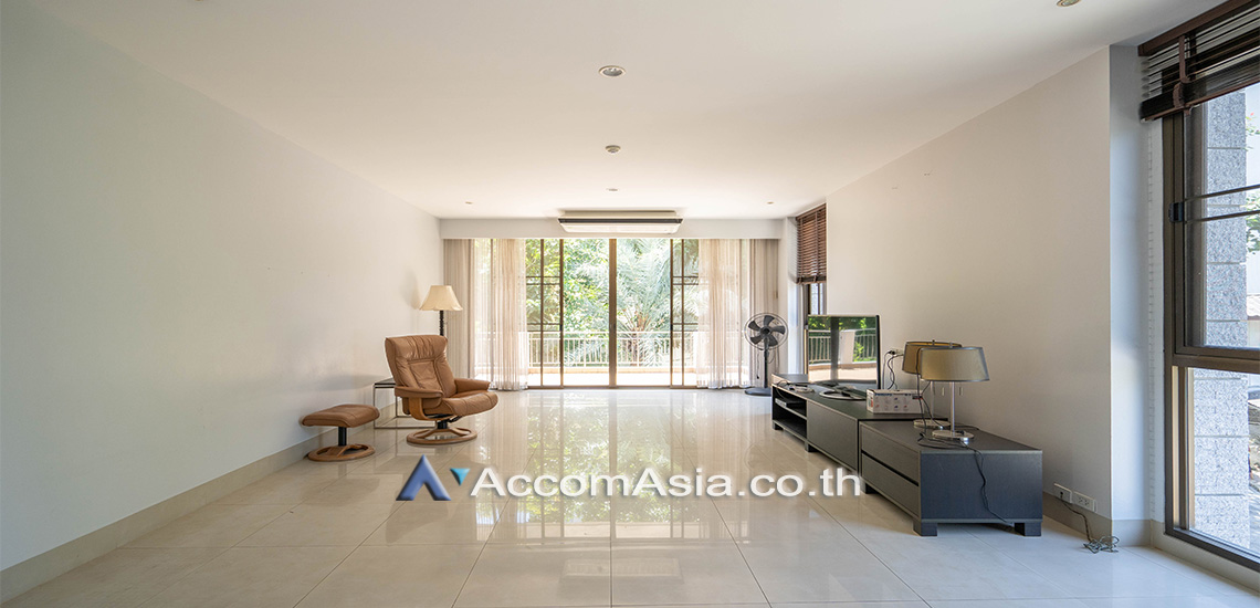  2  3 br Apartment for rent and sale in Sukhumvit ,Bangkok BTS Phrom Phong at Delightful and Homely atmosphere 14916