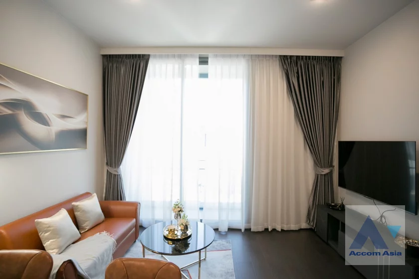  1  1 br Condominium For Rent in Sukhumvit ,Bangkok BTS Thong Lo at LAVIQ Sukhumvit 57 AA34965