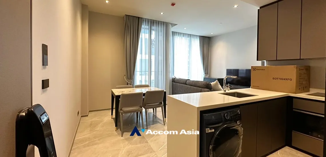 unitHYDE Heritage Thonglor