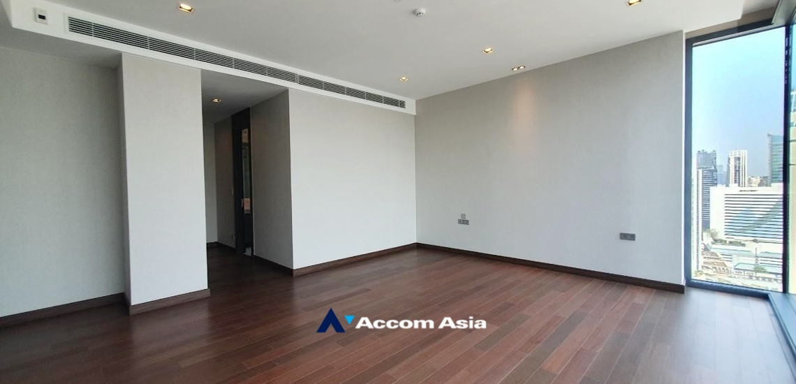 17  3 br Condominium For Sale in Sukhumvit ,Bangkok BTS Nana at Q1 Sukhumvit AA34975