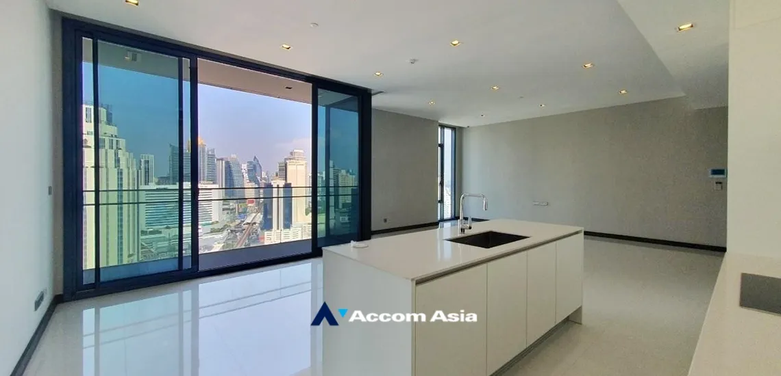 unitQ One Sukhumvit