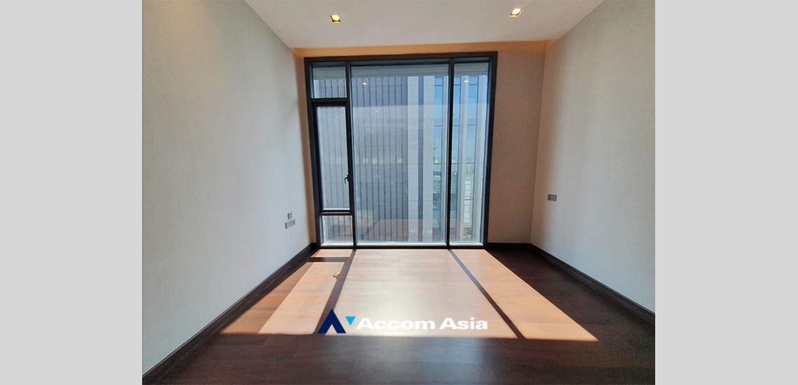 13  3 br Condominium For Sale in Sukhumvit ,Bangkok BTS Nana at Q1 Sukhumvit AA34976