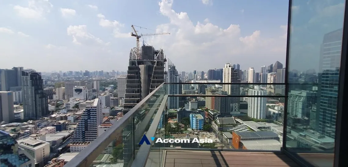 unitQ One Sukhumvit