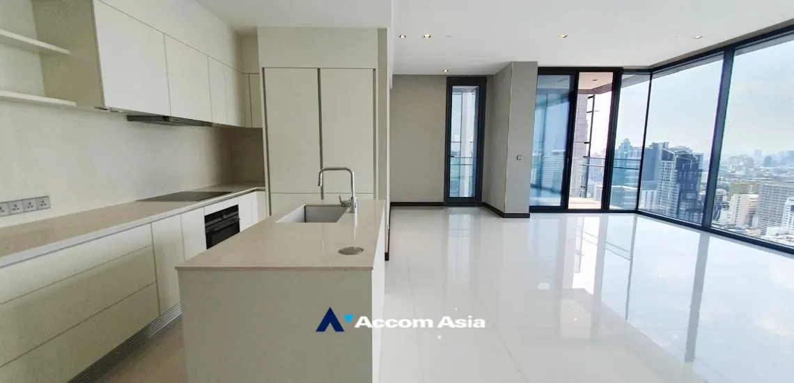 unitQ One Sukhumvit