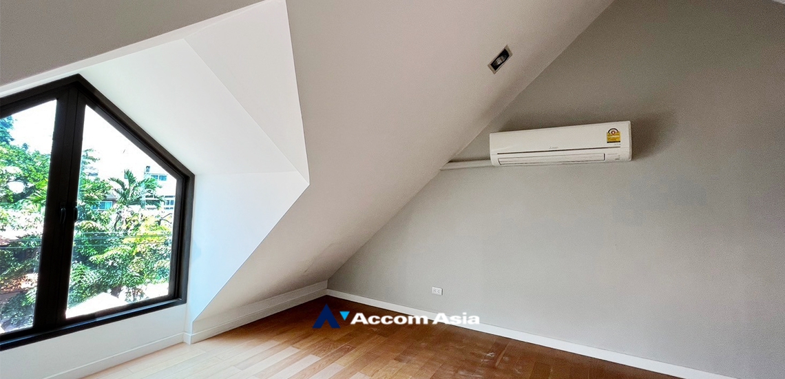 6  1 br Condominium For Sale in Sukhumvit ,Bangkok BTS Phrom Phong at Condolette Dwell Sukhumvit 26 AA34983