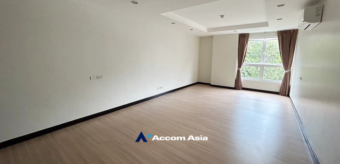 7  3 br Condominium for rent and sale in Sukhumvit ,Bangkok BTS Ekkamai at The Avenue Sukumvit 61 AA34995