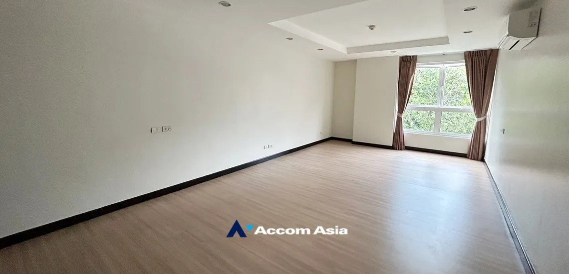 14  3 br Condominium for rent and sale in Sukhumvit ,Bangkok BTS Ekkamai at The Avenue Sukumvit 61 AA34995