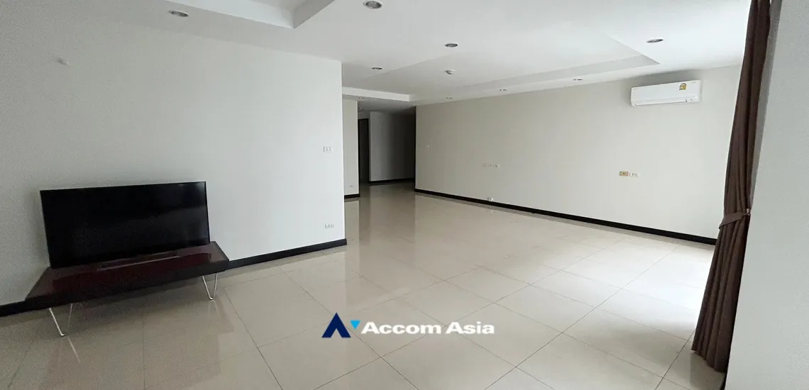 7  3 br Condominium for rent and sale in Sukhumvit ,Bangkok BTS Ekkamai at The Avenue Sukumvit 61 AA34995