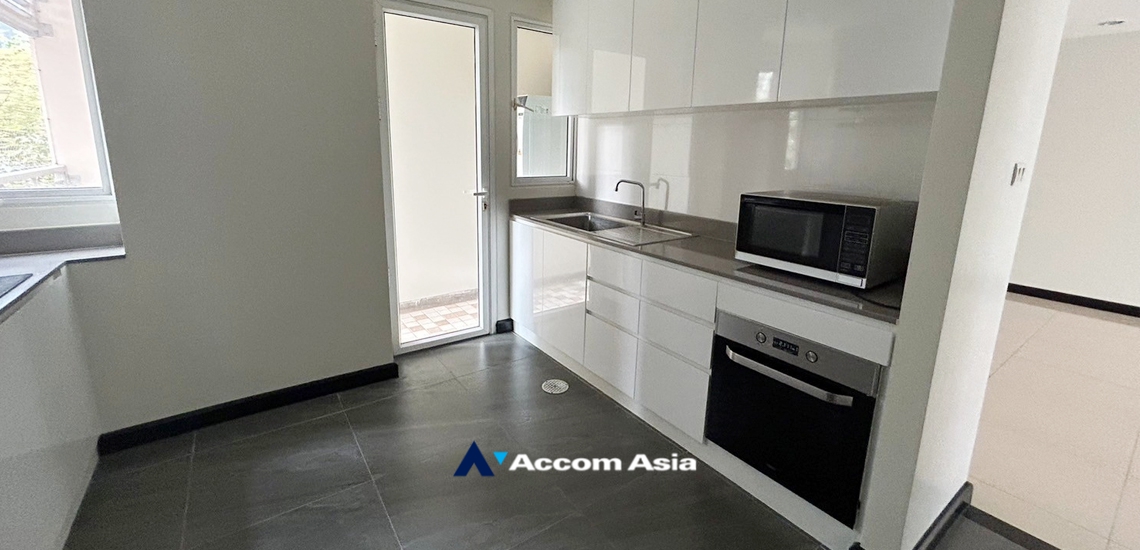5  3 br Condominium for rent and sale in Sukhumvit ,Bangkok BTS Ekkamai at The Avenue Sukumvit 61 AA34995