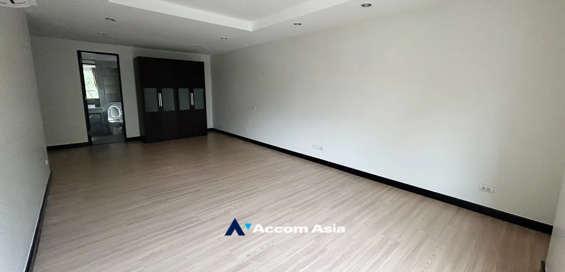 15  3 br Condominium for rent and sale in Sukhumvit ,Bangkok BTS Ekkamai at The Avenue Sukumvit 61 AA34995