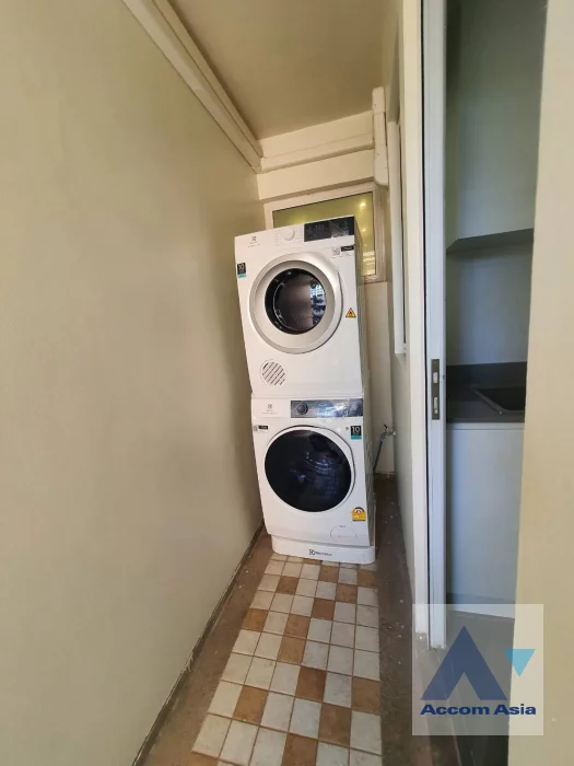 20  3 br Condominium for rent and sale in Sukhumvit ,Bangkok BTS Ekkamai at The Avenue Sukumvit 61 AA34995