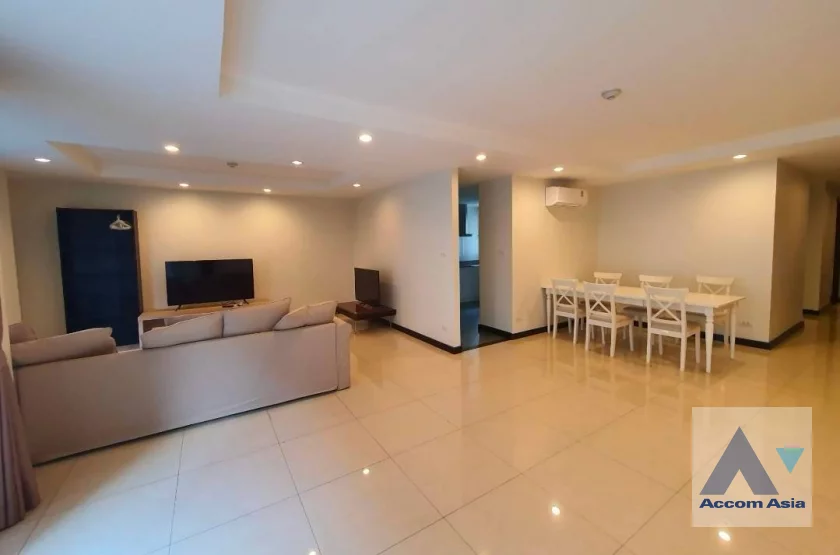  1  3 br Condominium for rent and sale in Sukhumvit ,Bangkok BTS Ekkamai at The Avenue Sukumvit 61 AA34995