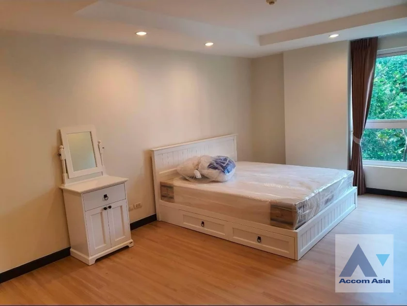 12  3 br Condominium for rent and sale in Sukhumvit ,Bangkok BTS Ekkamai at The Avenue Sukumvit 61 AA34995