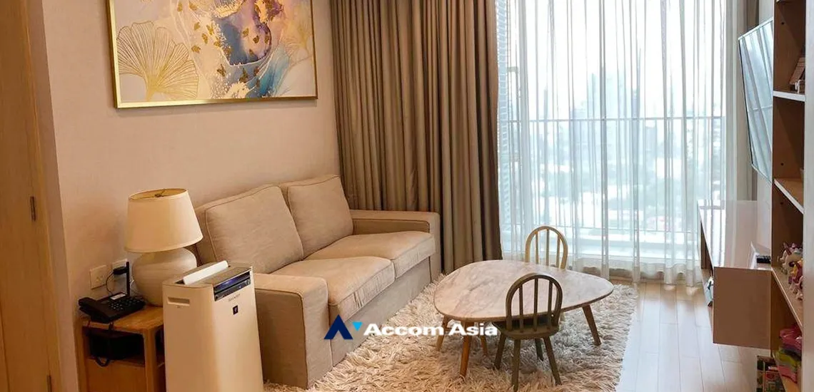 Siri at Sukhumvit Condominium  2 Bedroom for Sale & Rent BTS Thong Lo in Sukhumvit Bangkok