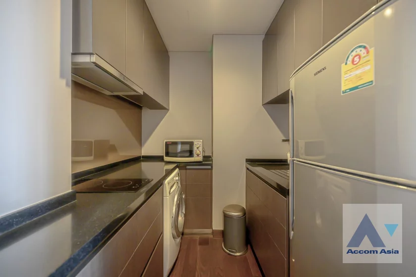 10  2 br Condominium For Sale in Sukhumvit ,Bangkok BTS Phrom Phong at The Lumpini 24 AA35002