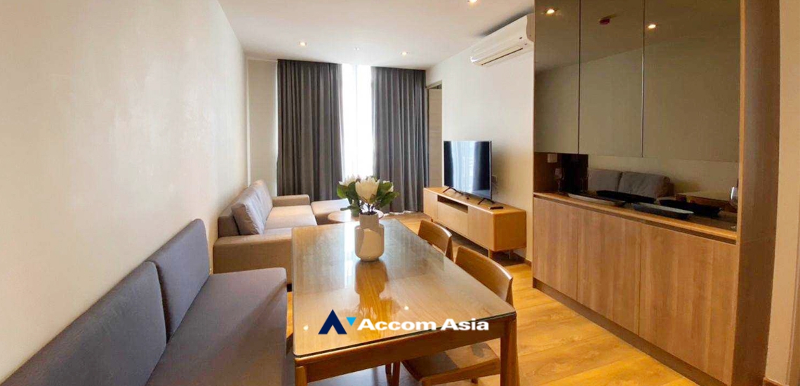  1  2 br Condominium for rent and sale in Sukhumvit ,Bangkok BTS Phrom Phong at Park Origin Phrom Phong AA35007
