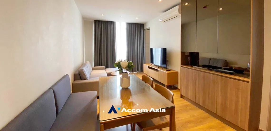 unitPark Origin Phrom Phong