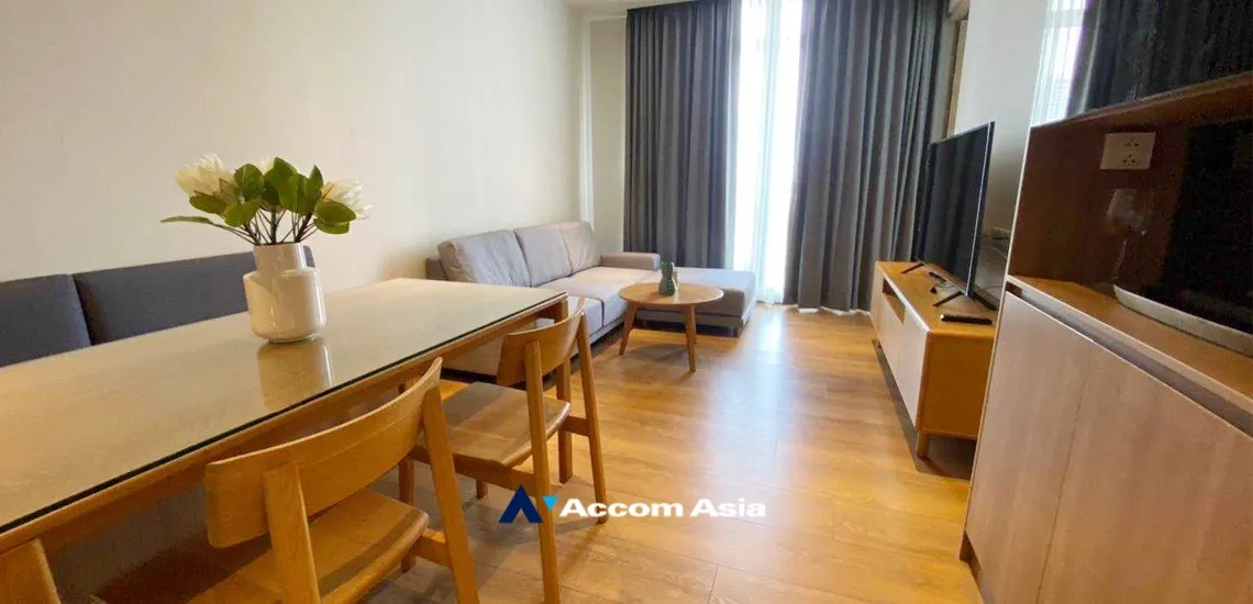 unitPark Origin Phrom Phong