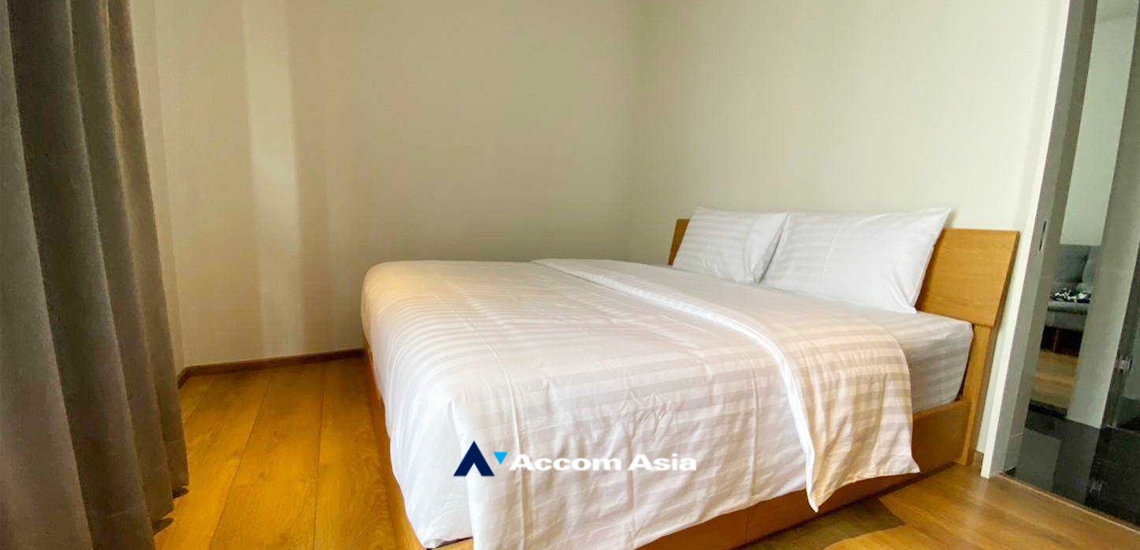 7  2 br Condominium for rent and sale in Sukhumvit ,Bangkok BTS Phrom Phong at Park Origin Phrom Phong AA35007