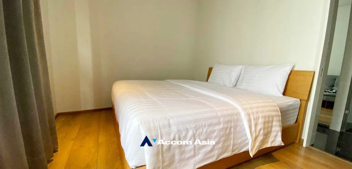 7  2 br Condominium for rent and sale in Sukhumvit ,Bangkok BTS Phrom Phong at Park Origin Phrom Phong AA35007