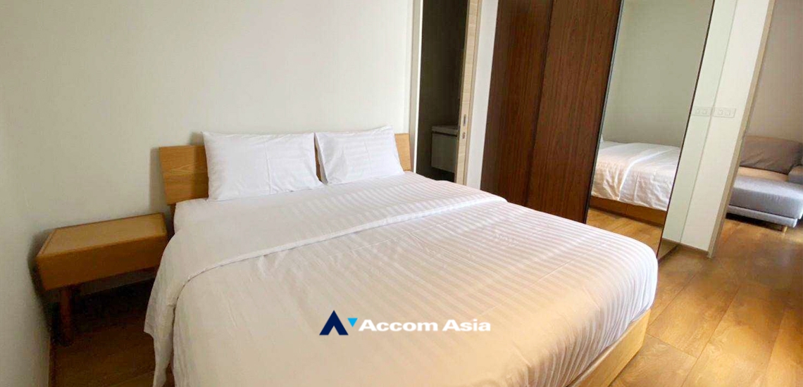 6  2 br Condominium for rent and sale in Sukhumvit ,Bangkok BTS Phrom Phong at Park Origin Phrom Phong AA35007
