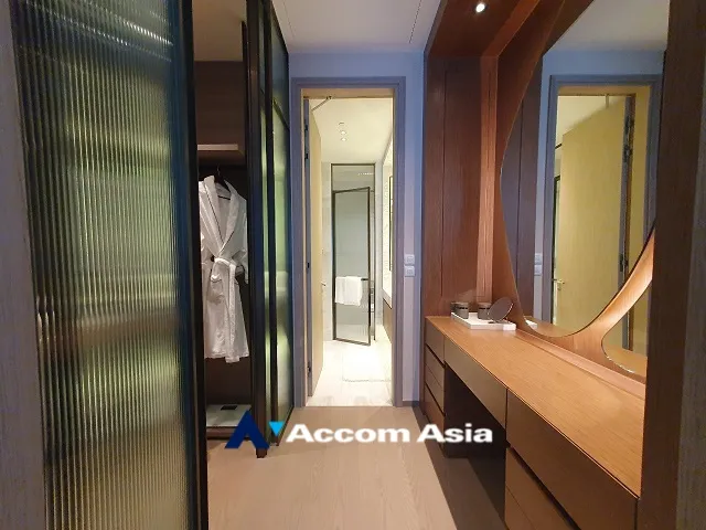 unitCorner Unit | Scope Langsuan