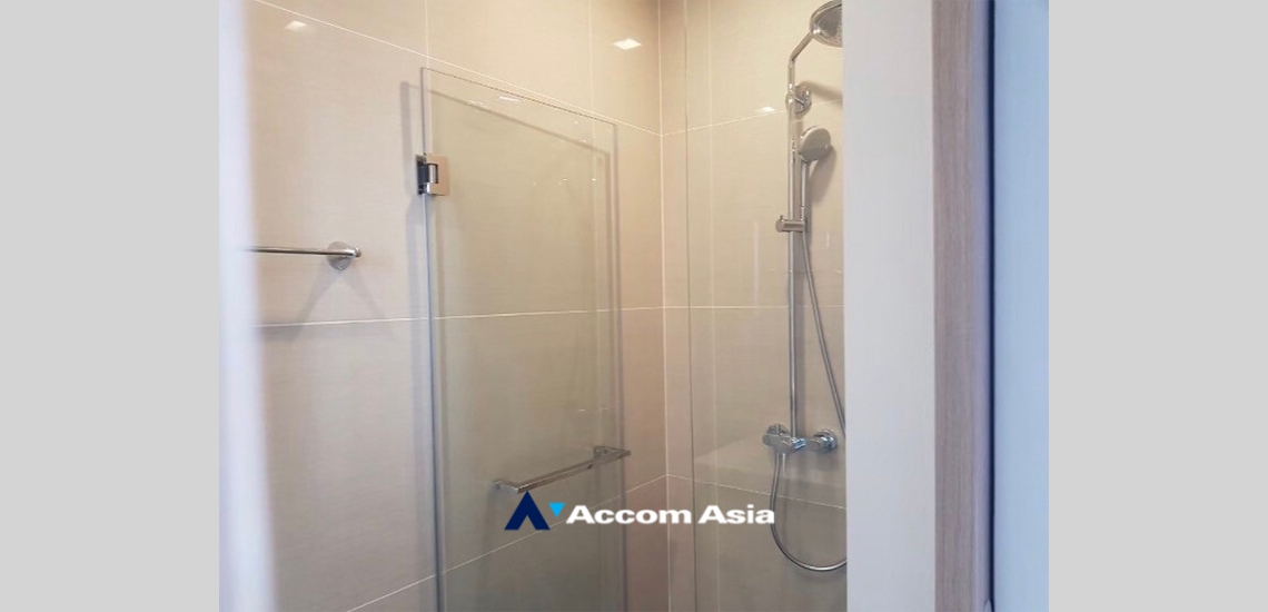 5  1 br Condominium For Rent in Sukhumvit ,Bangkok BTS Phrom Phong at Park Origin Phrom Phong AA35033