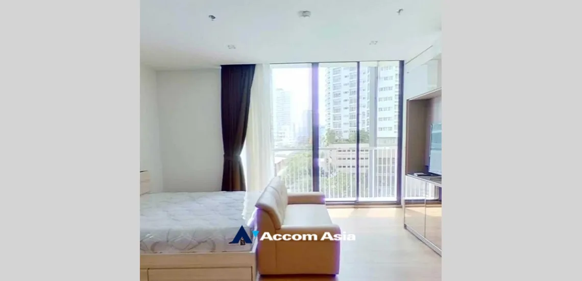 unitPark Origin Phrom Phong