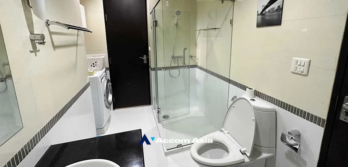 unitBaan Klang Krung Siam