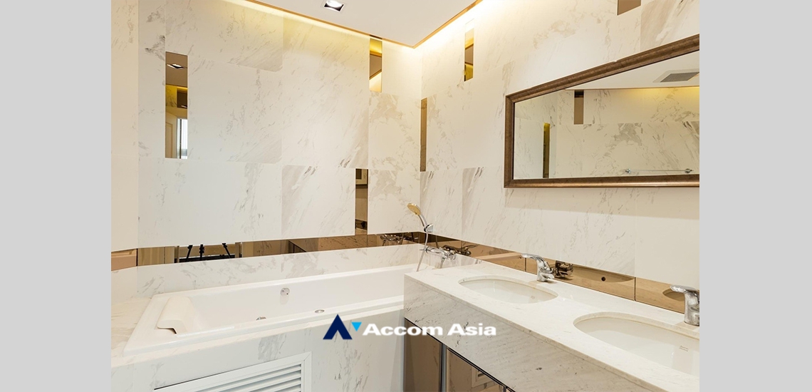 6  2 br Condominium for rent and sale in Ratchadaphisek ,Bangkok MRT Rama 9 at Belle Grand Rama 9  (Belle Avenue) AA35046