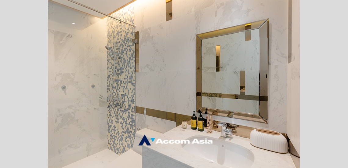 7  2 br Condominium for rent and sale in Ratchadaphisek ,Bangkok MRT Rama 9 at Belle Grand Rama 9  (Belle Avenue) AA35046