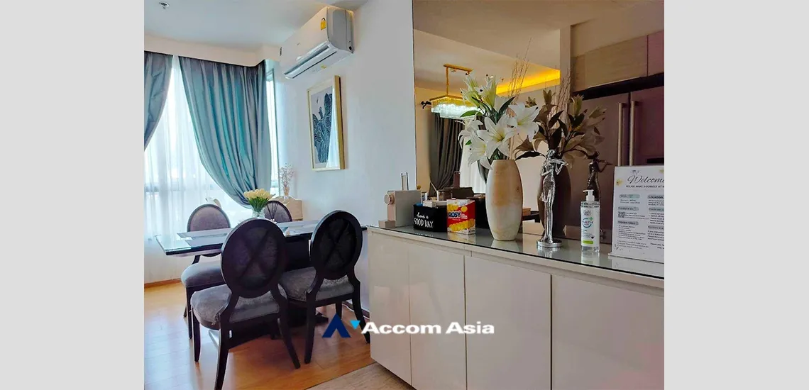 unitH Sukhumvit 43
