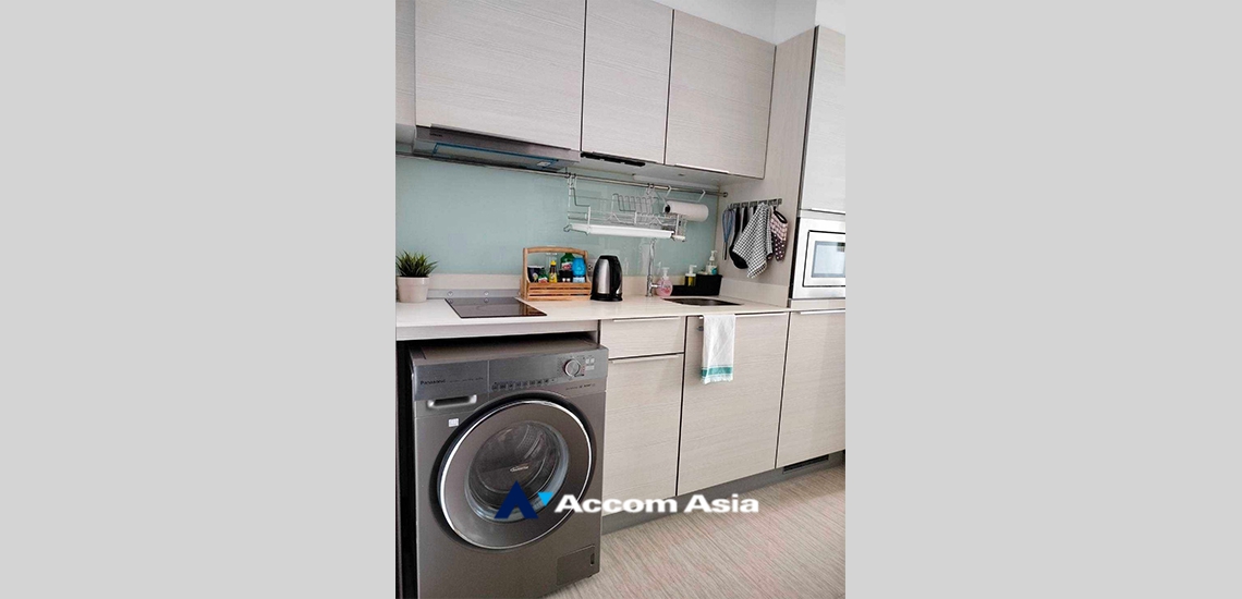 4  2 br Condominium For Rent in Sukhumvit ,Bangkok BTS Thong Lo at H Sukhumvit 43 AA35052