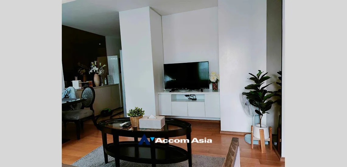 unitH Sukhumvit 43