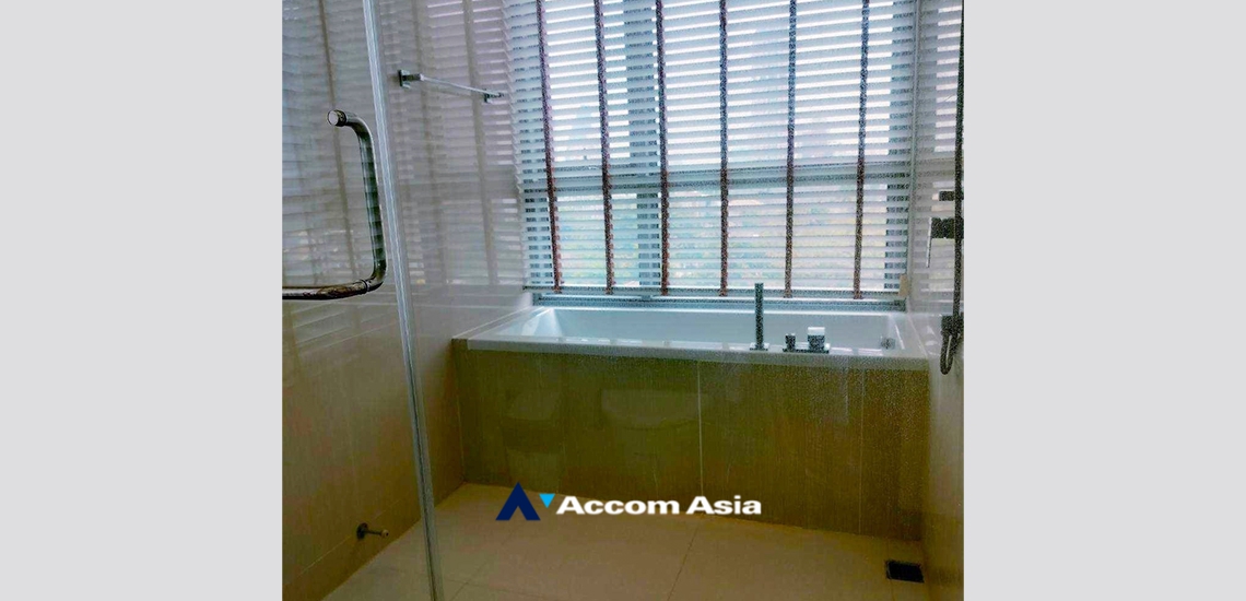 7  2 br Condominium For Rent in Sukhumvit ,Bangkok BTS Thong Lo at H Sukhumvit 43 AA35052