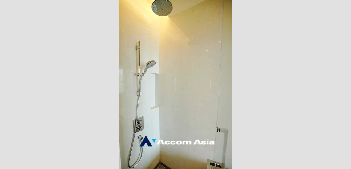 7  1 br Condominium For Rent in Sukhumvit ,Bangkok BTS Thong Lo at Beatniq Sukhumvit AA35054