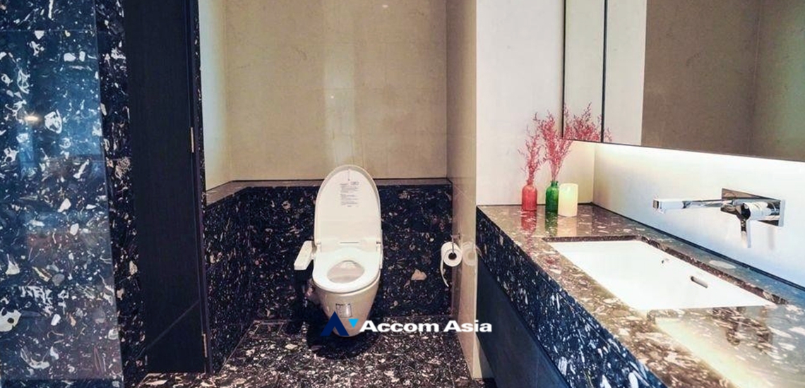 6  1 br Condominium For Rent in Sukhumvit ,Bangkok BTS Thong Lo at Beatniq Sukhumvit AA35054