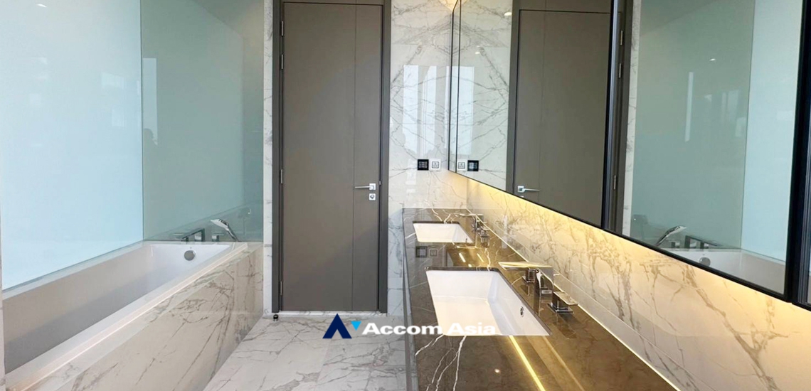 13  3 br Condominium for rent and sale in Sukhumvit ,Bangkok BTS Ekkamai - BTS Thong Lo at HYDE Heritage Thonglor AA35056