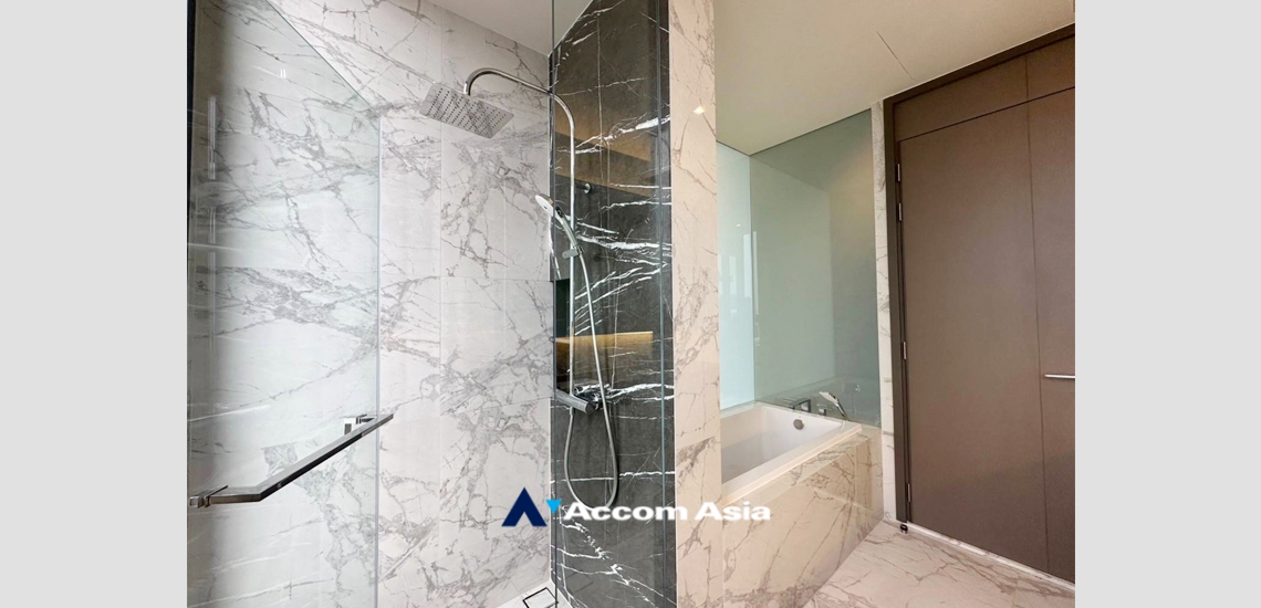 10  3 br Condominium for rent and sale in Sukhumvit ,Bangkok BTS Ekkamai - BTS Thong Lo at HYDE Heritage Thonglor AA35056