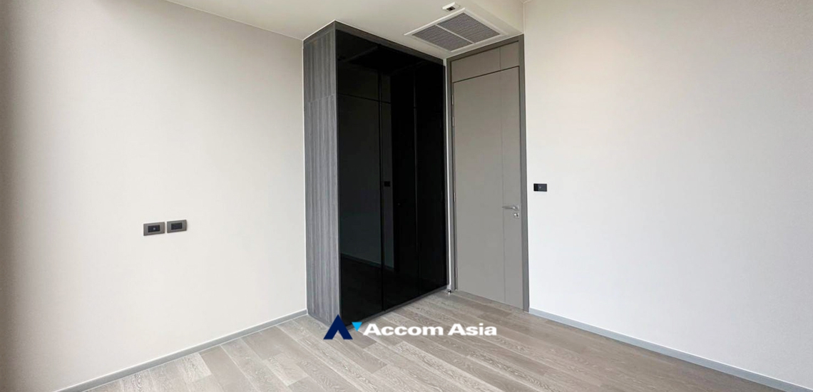 8  3 br Condominium for rent and sale in Sukhumvit ,Bangkok BTS Ekkamai - BTS Thong Lo at HYDE Heritage Thonglor AA35056