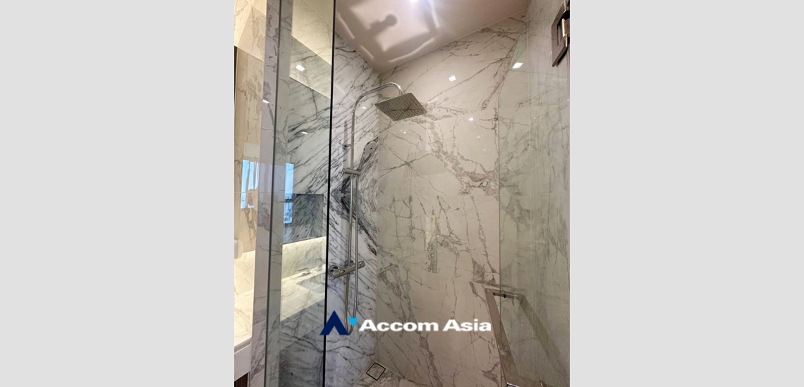 14  3 br Condominium for rent and sale in Sukhumvit ,Bangkok BTS Ekkamai - BTS Thong Lo at HYDE Heritage Thonglor AA35056