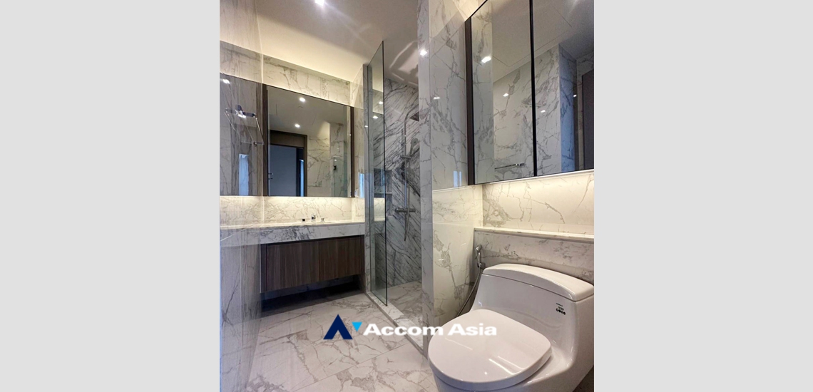 15  3 br Condominium for rent and sale in Sukhumvit ,Bangkok BTS Ekkamai - BTS Thong Lo at HYDE Heritage Thonglor AA35056